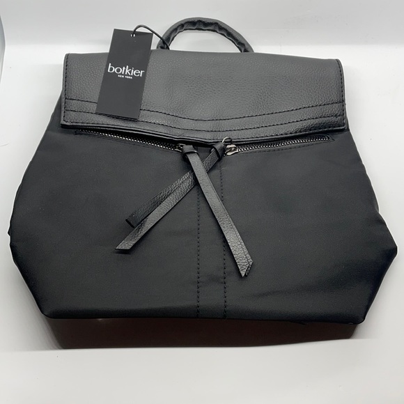 Botkier mini backpack - Picture 4 of 16